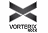 fm Vorterix | FM 103.1 onlie. FM y AM Radios Online por internet. fm y am radios online logo